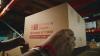 Buy Today, Get Today: Shopee offers free same-day delivery with no minimum spend