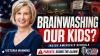 The Hidden Marxist Curriculum Inside America’s Public Schools