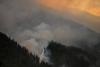 Climate change? It’s already here