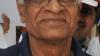Civic activist N.S. Ramakanth passes away