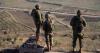 IDF reportedly aborted drone strike after discovering 'terror suspects' were settler activists