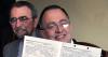 Quebec gay rights activist Michael Hendricks dies
