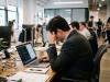 Clutch report: 61% say AI eased their job search, 92% fear it’ll shrink the job market
