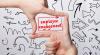 Six essential HR strategies for start-ups and scale-ups