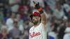 The 'N.L. HR champs since 1994' quiz