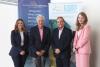 Erie Shores and Windsor Regional announce joint leadership roles