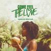 Morgan Heritage returns with new single ‘Come Feel The Love’
