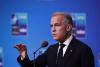Canada, US agree to intensify trade negotiations: Canadian PM