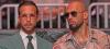 Andrew and Tristan Tate fight UK extradition