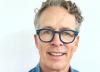 Australian CMOs stuck at early AI maturity stages