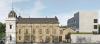 A Sacred Landmark: 150 Years of the East Melbourne Synagogue