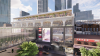 Melbourne's CBD is scoring a $170-million new shopping and entertainment precinct