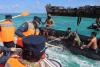 Beijing Turns Up Heat on Manila to Assert South China Sea Dominance, Experts Say