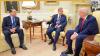 Cash-strapped Pakistan makes major request to US after Iran war diplomacy, Shehbaz Sharif, Asim Munir ask Trump for Rs 963404500000 due to…