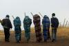 South African Rights Commission Launches Probe After 43 Die in Winter Initiation Season