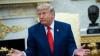Donald Trump's wild day as he spirals into on-air meltdown over Iran war plan
