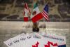 Mexico’s New U.S. Ambassador Sees Trade Deal Late in 2026