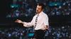 Harry Styles fans concerned as Brazil show canceled due to 'health issue'