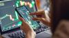 Bengaluru: ED uncovers $35 million crypto OTC scam; digital assets worth 8,700 USDT seized