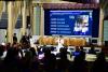 Salesian educators in Thailand explore student safeguarding and AI-era teaching