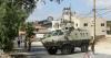 Page 11 - Israel withdraws troops from Lebanon towns in test of truce