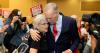 Andy Biggs wins Republican nomination for Arizona governor