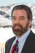 Opinion | Robbins: The legal steps to take when someone dies (Part 3)