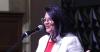 Democratic Socialists of America Back Rep. Rashida Tlaib