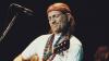 Born in the Mile-High City 83 Years Ago, the Songwriter Who Wrote His First No. 1 Over the Phone and Penned Hits for Willie Nelson, Elvis Presley, and Conway Twitty