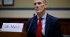 Lifelong Democrat Sounds Alarm Over Party’s Growing Socialist Wing