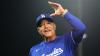 Dave Roberts' wild MLB trade-deadline idea for Dodgers isn't realistic