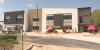 Students expected to return to southern Colorado middle school after year-and-a-half-long closure