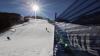 New book revisits Colorado ski resort arson that launched a yearslong FBI hunt