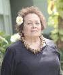 Amata: My opposition to seabed mining is unchanged