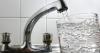 Atlanta launches PromisePay to help avoid water shut-offs