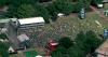 Atlanta World Cup traffic: GDOT celebrates successful tournament operations