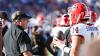 Georgia HC Kirby Smart remains confident in QB Gunner Stockton: 'His best play was in the biggest moments'