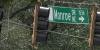 Atlanta officials to break ground on Monroe Drive Safe Streets project