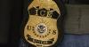 A North Idaho city police department just became state’s first to sign this ICE deal