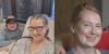 ‘I would not be here without those’: Iowa mother receives first-of-its-kind quadruple organ transplant