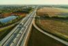 Kentucky Nearly Got Two More Interstate Highways Before Both Plans Disappeared