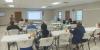 MSDH hosts ‘town hall’ to discuss infant, maternal health concerns in Forrest, Lamar counties