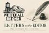 Op-Ed: Montana's Dumbest Traffic Law