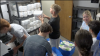 Nebraska Diaper Bank expands services to Grand Island through new Hope Harbor partnership