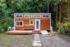 Smaller, Cheaper Homes Are Coming to New Hampshire
