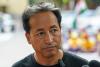 Protests in New York, San Jose in support of Sonam Wangchuk