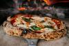Pacific Northwest Pizzerias Ranked Among America's Best by Italy