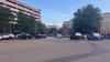 Fears of threat to Memphis children's hospital determined to be hoax