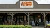 Cracker Barrel unloads Maple Street in push to strengthen core business
