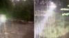 Texas wildlife rescue says flood is worse than last year: 'We've lost all of our enclosures'